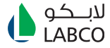 LABCO Logo
